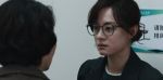 危險關系第1集劇照