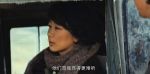 生命樹第1集劇照