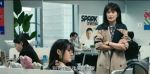 靈魂擺渡·十年第2集劇照