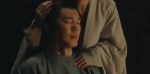 太平年第27集劇照