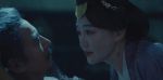 太平年第31集劇照
