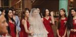 喀什戀歌第3集劇照