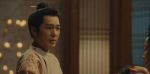 太平年第35集劇照