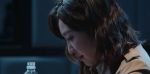 鋼鐵森林第2集劇照