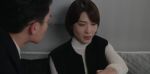 正義女神第18集劇照