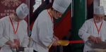 輕年第18集劇照
