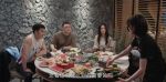 鋼鐵森林第7集劇照
