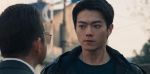 方圓八百米第14集劇照