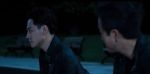 鋼鐵森林第11集劇照