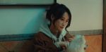 夜色正濃第20集劇照