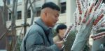 家事法庭第25集劇照