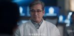 星月征途第2集劇照