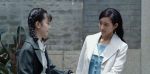 長河落日第19集劇照
