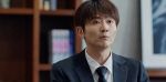 輕年第29集劇照