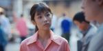 你好1983第2集劇照