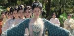成何體統(tǒng)第24集劇照