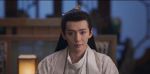 云秀行第2集劇照