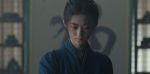 冰湖重生第23集劇照