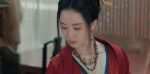 冰湖重生第16集劇照