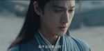冰湖重生第16集劇照