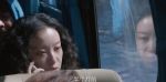 隱身的名字第12集劇照
