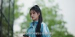 我的媽媽是?；ǖ?2集劇照