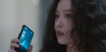 隱身的名字第7集劇照