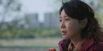 隱身的名字第10集劇照