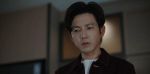 蜜語紀(jì)第21集劇照