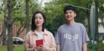 我的媽媽是?；ǖ?4集劇照