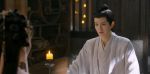 佳偶天成第1集劇照