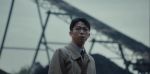 反人類(lèi)暴行第2集劇照