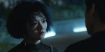 三大隊(duì)第21集劇照