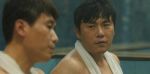 三大隊第17集劇照
