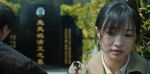 三大隊(duì)第18集劇照