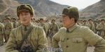上甘嶺第6集劇照