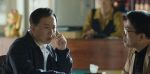 三大隊第12集劇照