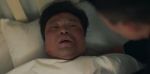 隱鋒第4集劇照