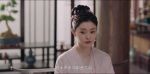 長(zhǎng)風(fēng)渡第5集劇照