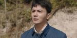 陌上又花開第8集劇照