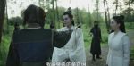 慶余年第22集劇照
