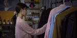 特工任務第21集劇照