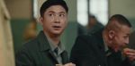 暗夜與黎明第26集劇照