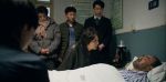 六姊妹第22集劇照