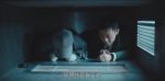 重生之門(mén)第23集劇照