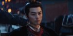 長安二十四計(jì)第8集劇照