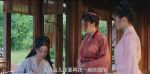 夢華錄第11集劇照