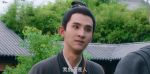夢華錄第27集劇照