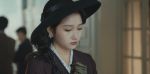 梅花紅桃第21集劇照