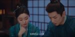 長(zhǎng)風(fēng)渡第19集劇照
